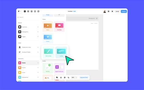 lottie preview|how to preview json files.